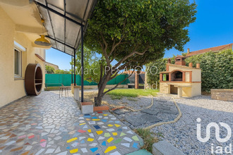  appartement st-laurent-de-la-salanque 66250