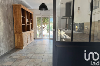  appartement st-laurent-de-la-salanque 66250