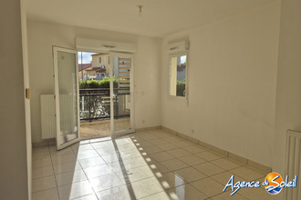  appartement st-laurent-de-la-salanque 66250