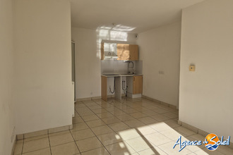  appartement st-laurent-de-la-salanque 66250