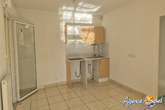  appartement st-laurent-de-la-salanque 66250