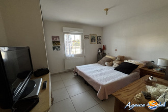  appartement st-laurent-de-la-salanque 66250