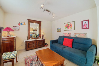  appartement st-laurent-de-la-salanque 66250