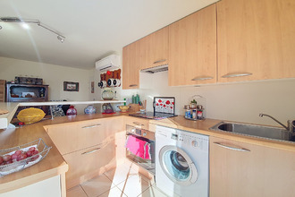  appartement st-laurent-de-la-salanque 66250