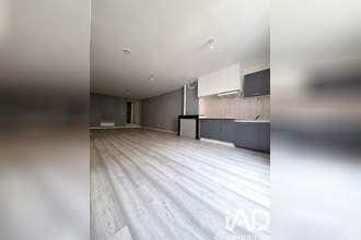  appartement st-laurent-de-la-salanque 66250
