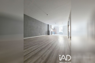  appartement st-laurent-de-la-salanque 66250