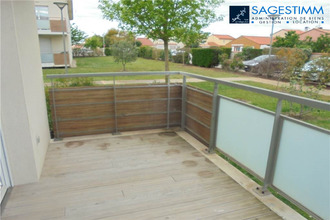  appartement st-laurent-de-la-salanque 66250