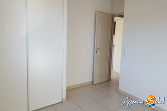  appartement st-laurent-de-la-salanque 66250