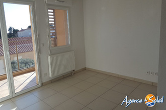  appartement st-laurent-de-la-salanque 66250