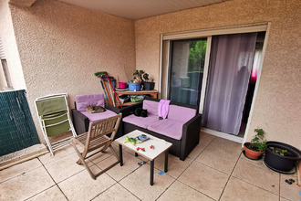  appartement st-laurent-de-la-salanque 66250