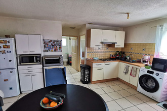  appartement st-laurent-de-la-salanque 66250