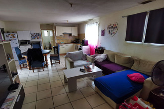  appartement st-laurent-de-la-salanque 66250