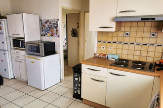  appartement st-laurent-de-la-salanque 66250