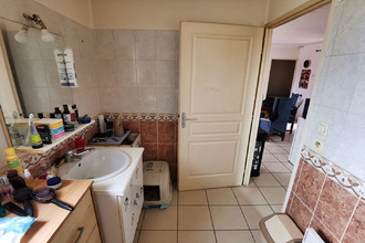  appartement st-laurent-de-la-salanque 66250