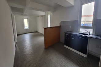  appartement st-laurent-de-la-salanque 66250