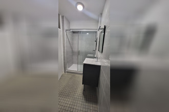  appartement st-laurent-de-la-salanque 66250