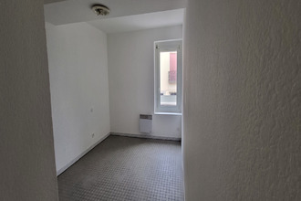  appartement st-laurent-de-la-salanque 66250
