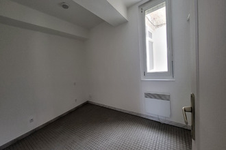  appartement st-laurent-de-la-salanque 66250