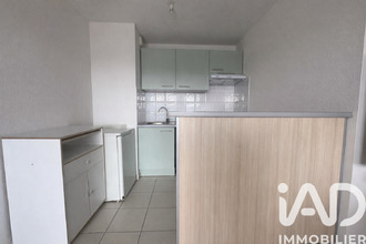  appartement st-laurent-de-la-salanque 66250