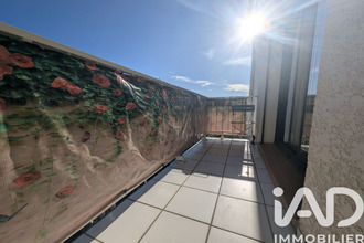  appartement st-laurent-de-la-salanque 66250