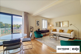 appartement st-laurent-de-la-salanque 66250