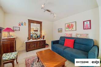  appartement st-laurent-de-la-salanque 66250
