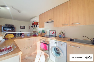  appartement st-laurent-de-la-salanque 66250