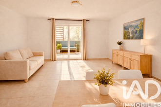  appartement st-laurent-de-la-salanque 66250