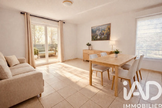  appartement st-laurent-de-la-salanque 66250