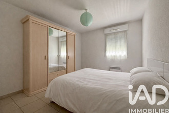  appartement st-laurent-de-la-salanque 66250