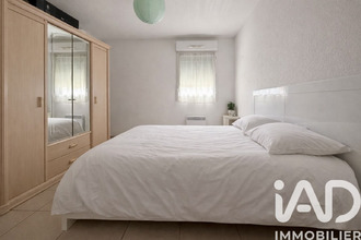  appartement st-laurent-de-la-salanque 66250