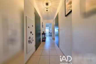  appartement st-laurent-de-la-salanque 66250