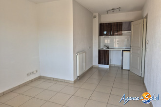  appartement st-laurent-de-la-salanque 66250