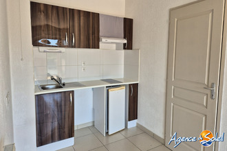  appartement st-laurent-de-la-salanque 66250