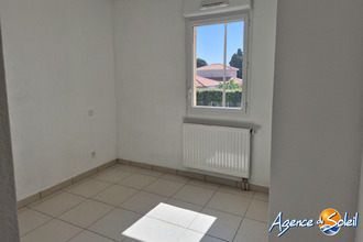  appartement st-laurent-de-la-salanque 66250