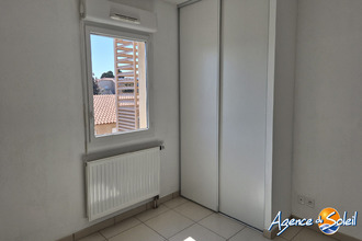  appartement st-laurent-de-la-salanque 66250