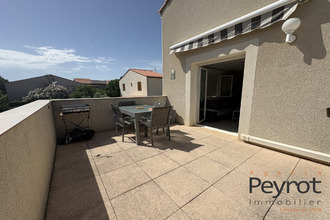  appartement st-laurent-de-la-salanque 66250
