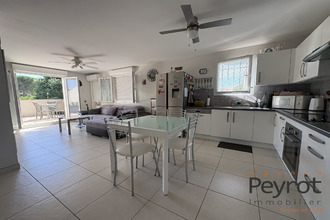  appartement st-laurent-de-la-salanque 66250