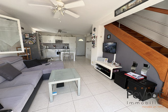  appartement st-laurent-de-la-salanque 66250