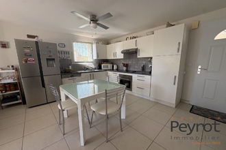  appartement st-laurent-de-la-salanque 66250