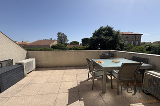  appartement st-laurent-de-la-salanque 66250