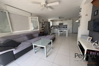 appartement st-laurent-de-la-salanque 66250