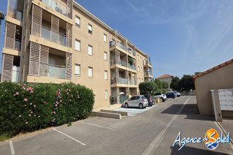  appartement st-laurent-de-la-salanque 66250