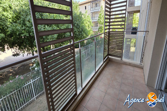  appartement st-laurent-de-la-salanque 66250