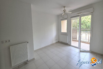  appartement st-laurent-de-la-salanque 66250