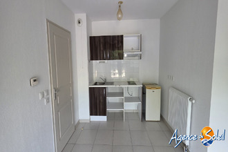  appartement st-laurent-de-la-salanque 66250