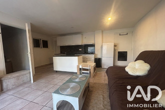  appartement st-laurent-de-la-salanque 66250