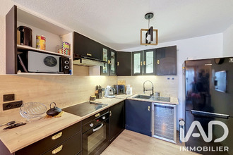  appartement st-laurent-de-la-salanque 66250