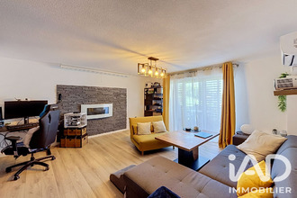  appartement st-laurent-de-la-salanque 66250