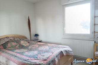  appartement st-laurent-de-la-salanque 66250
